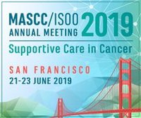 2019 MASCC/ISOO Annual Meeting on Supportive Care in Cancer