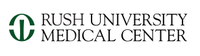 Rush University Medical Center's Changing the Game in Lung Cancer Treatment: Precision Medicine in 2020