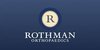 Rothman Hand Surgery