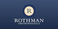 Rothman Hand Surgery