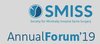 Society for Minimally Invasive Spine Surgery Annual Forum 2019