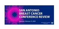 KU 2019 Post San Antonio Breast Cancer Review