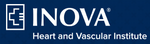 Inova Heart and Vascular Institute 2020 Cherry Blossom Cardiovascular Symposium