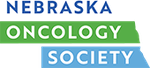 Nebraska Oncology Society