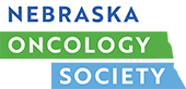 Nebraska Oncology Society