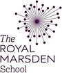 The Royal Marsden School
