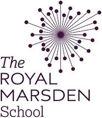 The Royal Marsden School