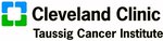 Cleveland Clinic's 7th Annual Multidisciplinary Colorectal Oncology Course