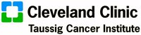 Cleveland Clinic's 7th Annual Multidisciplinary Colorectal Oncology Course