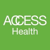 ACCESS Health International