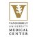 Vanderbilt University Medical Center (VUMC)