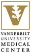 Vanderbilt University Medical Center (VUMC)