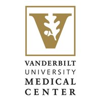 Vanderbilt University Medical Center (VUMC)