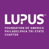 The Lupus Foundation, Philadelphia Tri-State Chapter