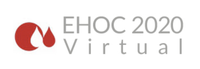 XIth Eurasian Hematology-Oncology Congress - EHOC 2020