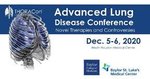 Advanced Lung Disease Conference 2020