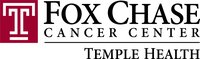 Fox Chase Cancer Center's Genitourinary Malignancies in the Time of COVID-19