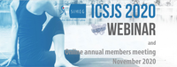 ICSJS 2020 -  5th International Conference on Sacroiliac Joint Surgery