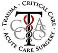 Trauma, Critical Care & Acute Care Surgery 2021