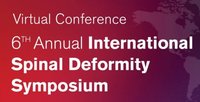 6th Annual International Spinal Deformity Symposium (ISDS)