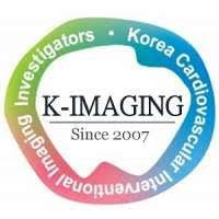 K-IMAGING - Cardiovascular Interventional Imaging Forum Korea