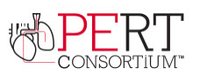 PERT Consortium 2019