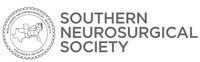 71st Southern Neurosurgical Society Annual Meeting