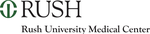 Rush University Medical Center's Biennial Cardio-Oncology Symposium 2021