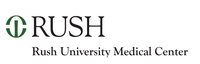 Rush University Medical Center's Biennial Cardio-Oncology Symposium 2021