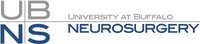 University at Buffalo Neurosurgery