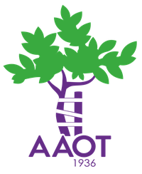 Argentinian Association of Orthopaedics and Traumatology (AAOT)