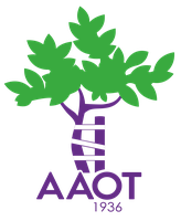 Argentinian Association of Orthopaedics and Traumatology (AAOT)