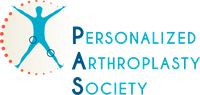 Personalized Arthroplasty Society