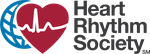 Heart Rhythm Society