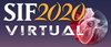 Scottsdale Interventional Forum 2020 Virtual
