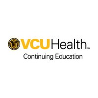 VCU Health Continuing Education