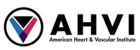 American Heart & Vascular Institute