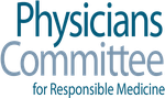 Physicians Committee for Responsible Medicine