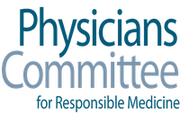 Physicians Committee for Responsible Medicine