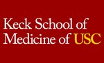 Keck School of Medicine of USC