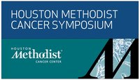 8th Annual Houston Methodist Cancer Symposium