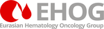 7th Eurasian Hematology Oncology Summit