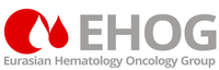 7th Eurasian Hematology Oncology Summit