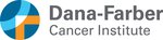 Dana-Farber Cancer Institute