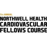 Northwell Fellows Course 2020