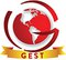 GEST - Global Embolization Symposium and Technologies