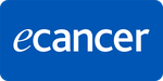 ecancer