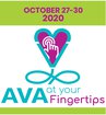 AVA at Your Fingertips