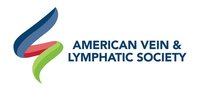 American Vein & Lymphatic Society
