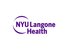 NYU Langone Orthopedic Webinar Series